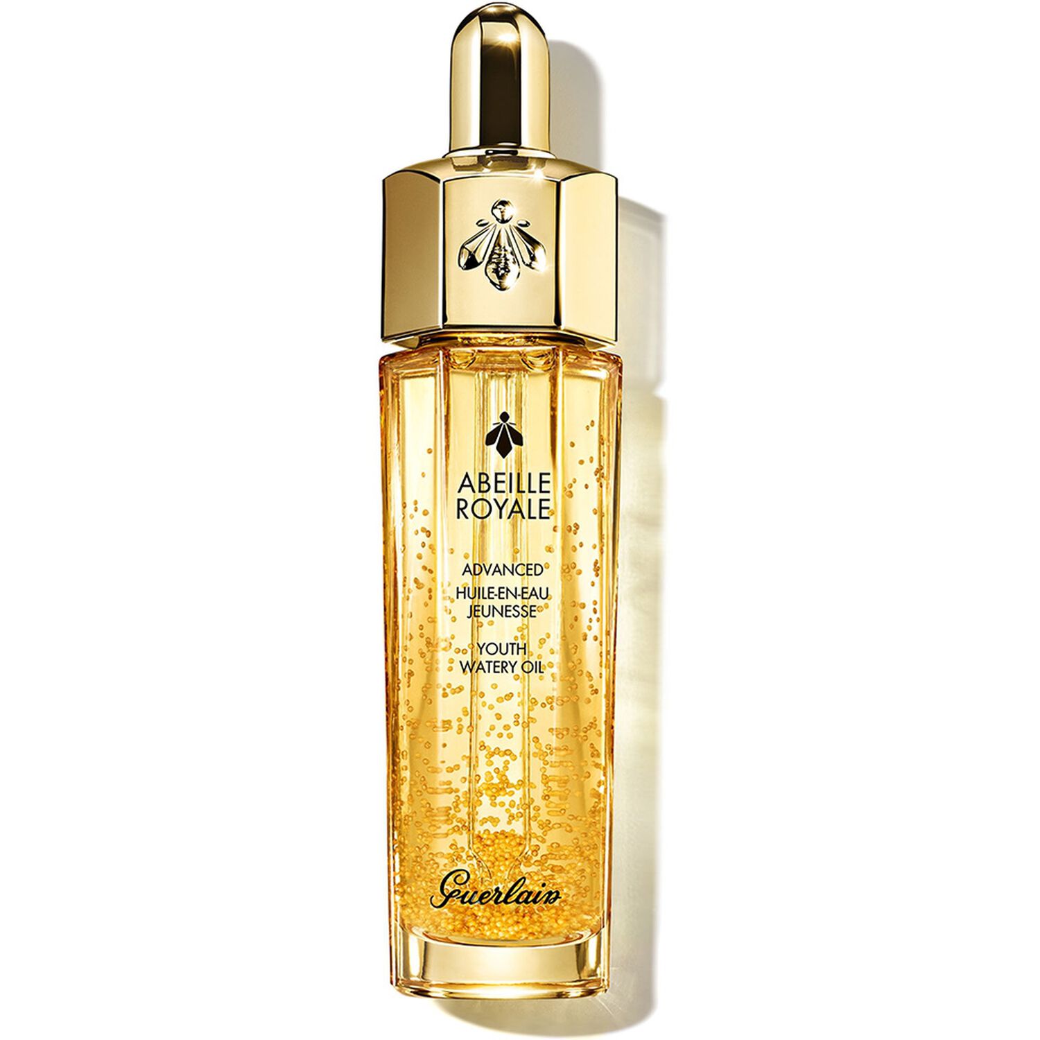Guerlain Abeille Royale Advanced Huile-en-Eau Jeunesse