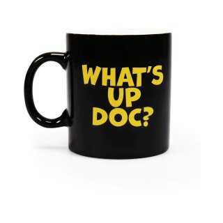 Looney Tunes Tasse Bugs Bunny