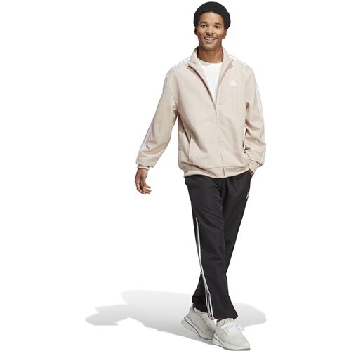 HERREN SPORTANZUG M 3S WV TT TS