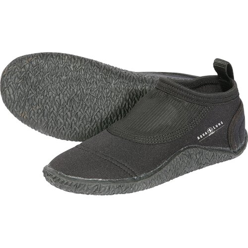 HERREN BADESCHUH BEACHWALKER
