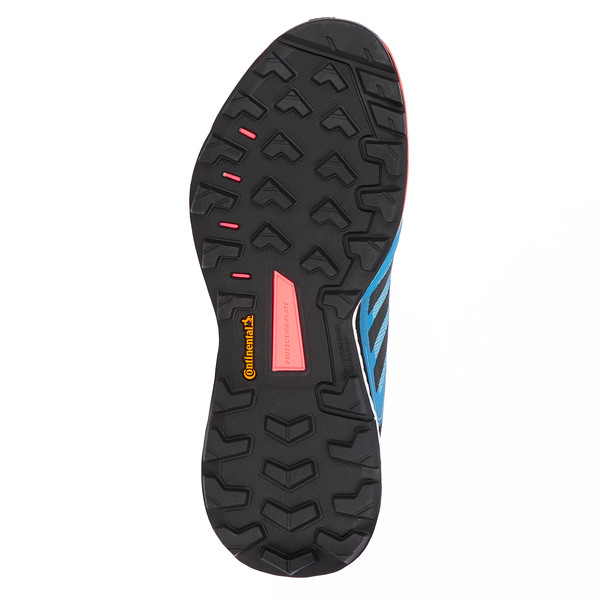 TERREX SKYCHASER 2 GORE-TEX HIKING SHOES Damen - Wanderschuhe