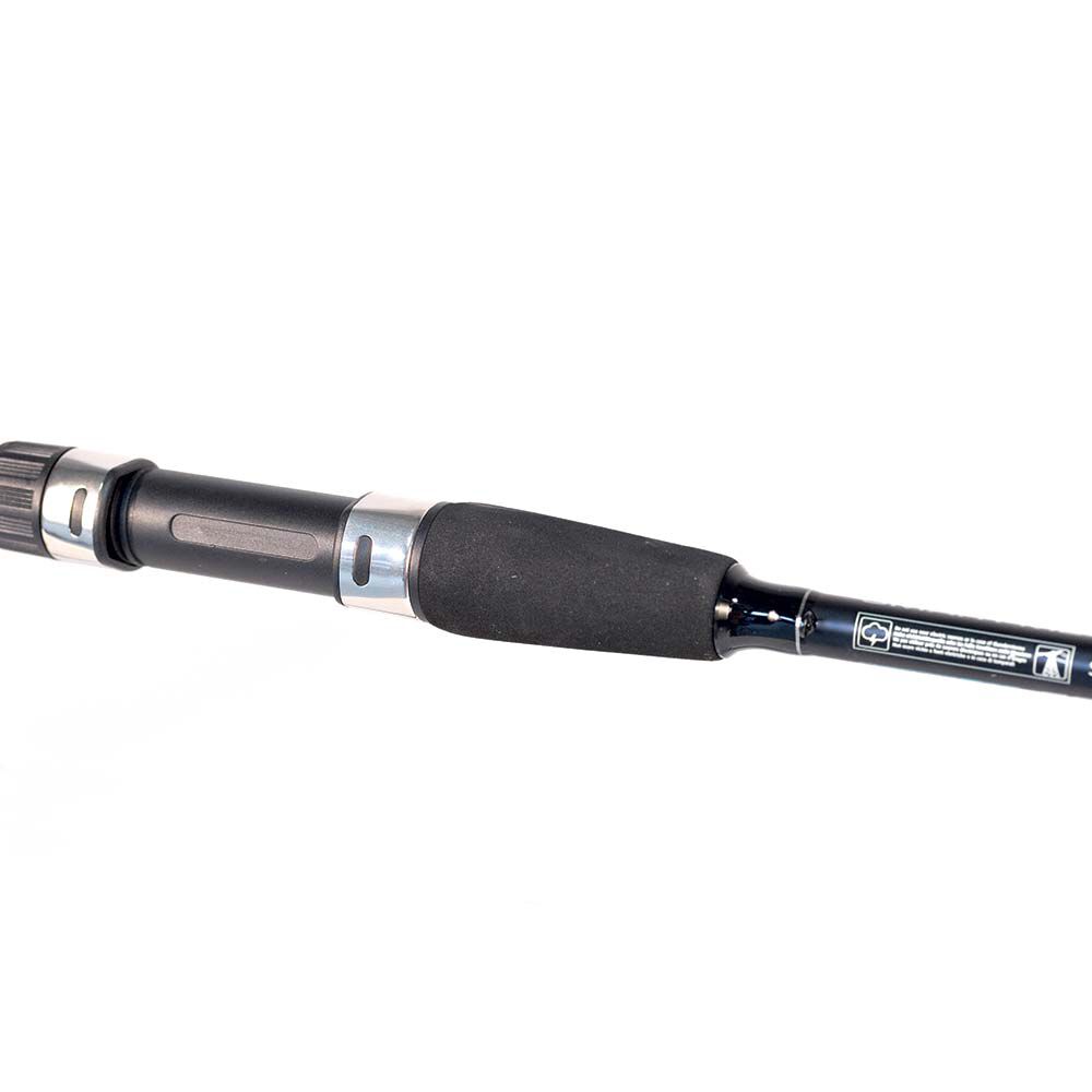 Prut Rive Smart Method Evolution 3,00 m 60 g
