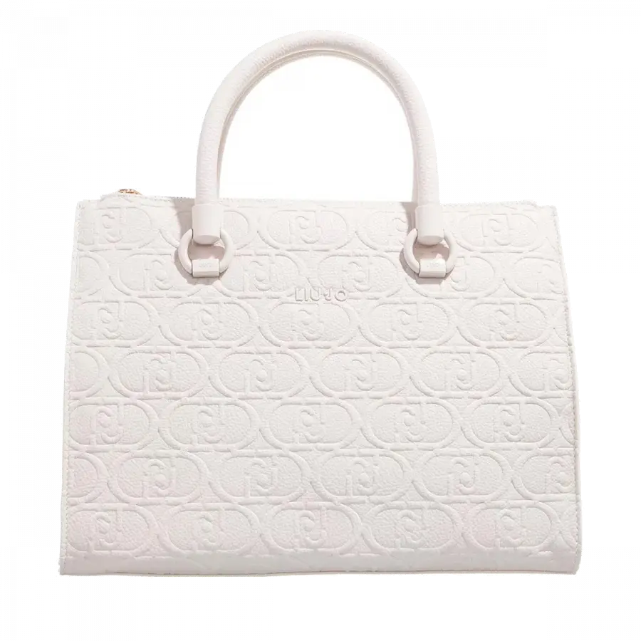 LIU JO - Liu Jo Handle Bags Kunstleder