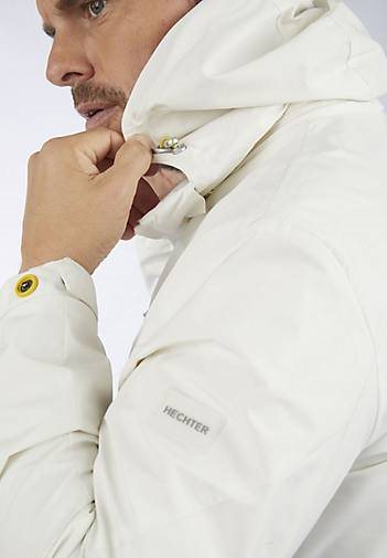 DANIEL HECHTER Blousonjacke