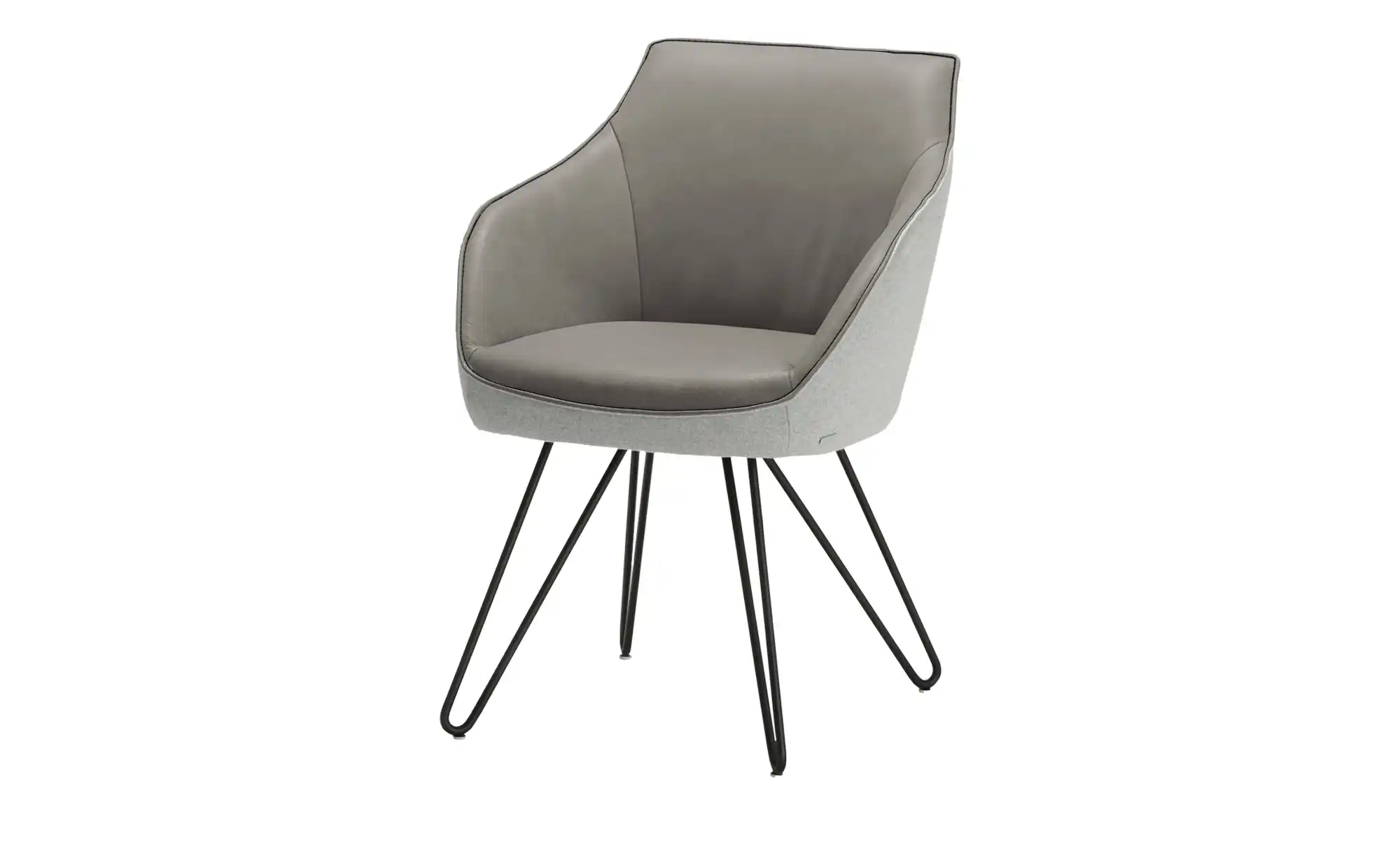KOINOR Armlehnstuhl Dining System 4