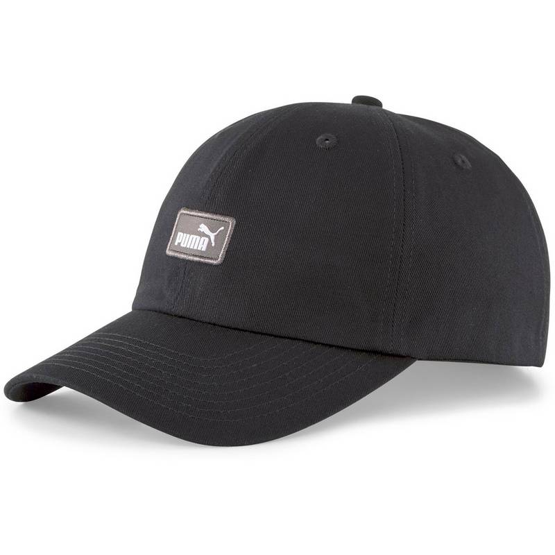 PUMA Essentiell Cap Herren