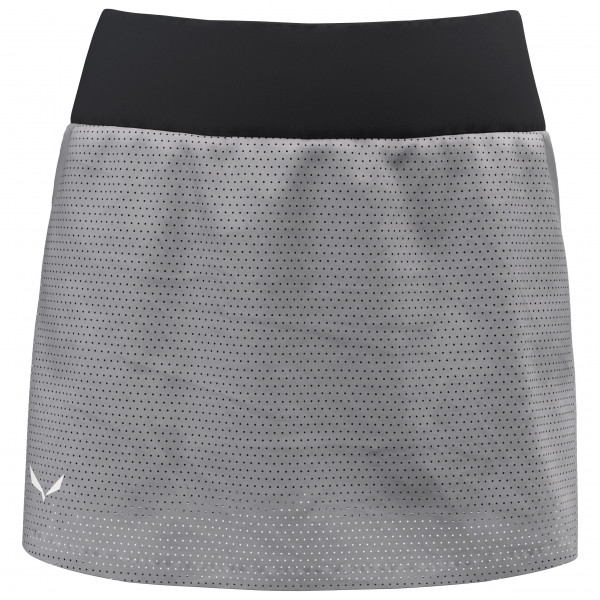 Salewa - Women's Pedroc 2 DST Skort - Skort
