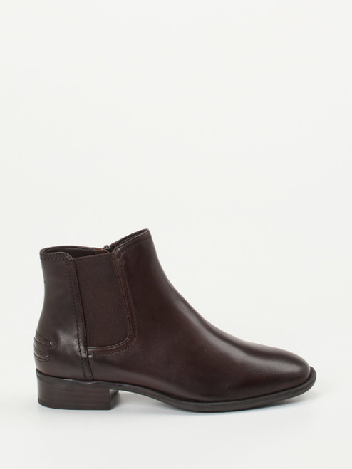 Boots-17132090058 Ralph Harrison