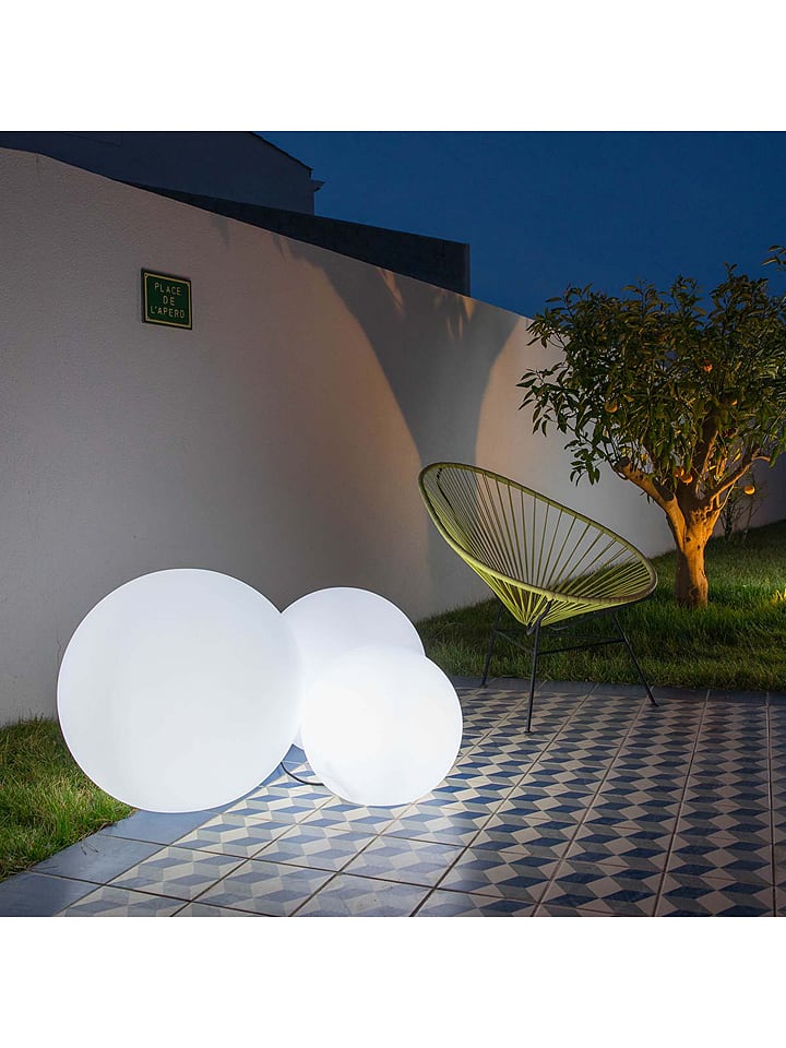 lumisky LED-Dekoleuchte 