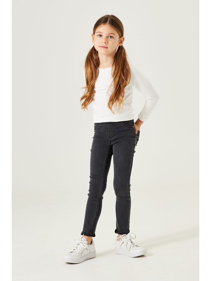 Garcia Jeans 