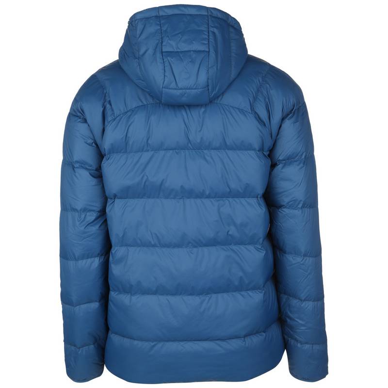 Under Armour Down 2.0 Outdoorjacke Herren