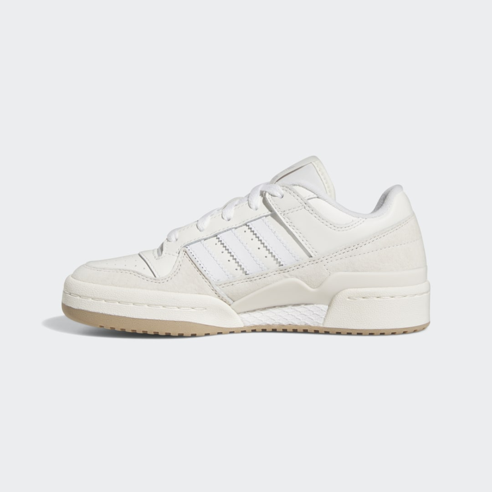 adidas Forum Low ID6861 / weiss