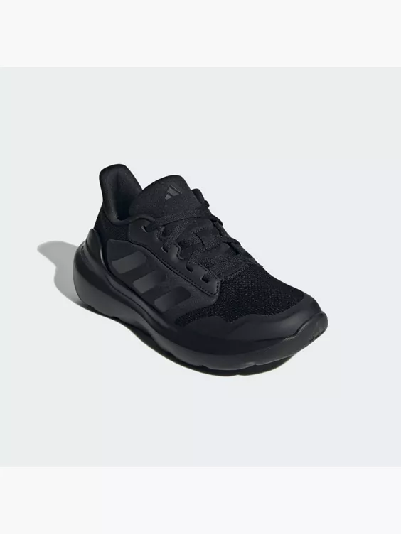 adidas Tensaur Run 2.0 Kids Schuh