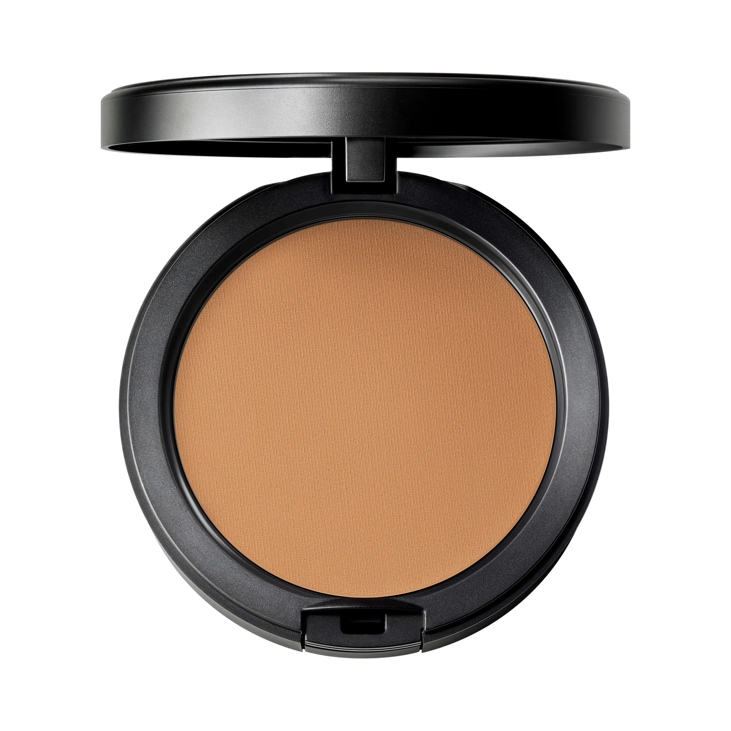 Fondotinta Studio Fix Powder Plus Foundation - Fondotinta compatto, Fondotinta in polvere