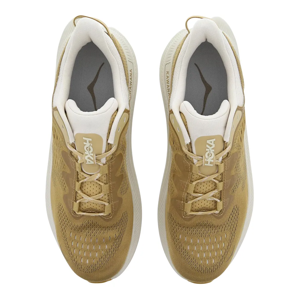 Hoka Kawana 2 1147930-WLK / braun