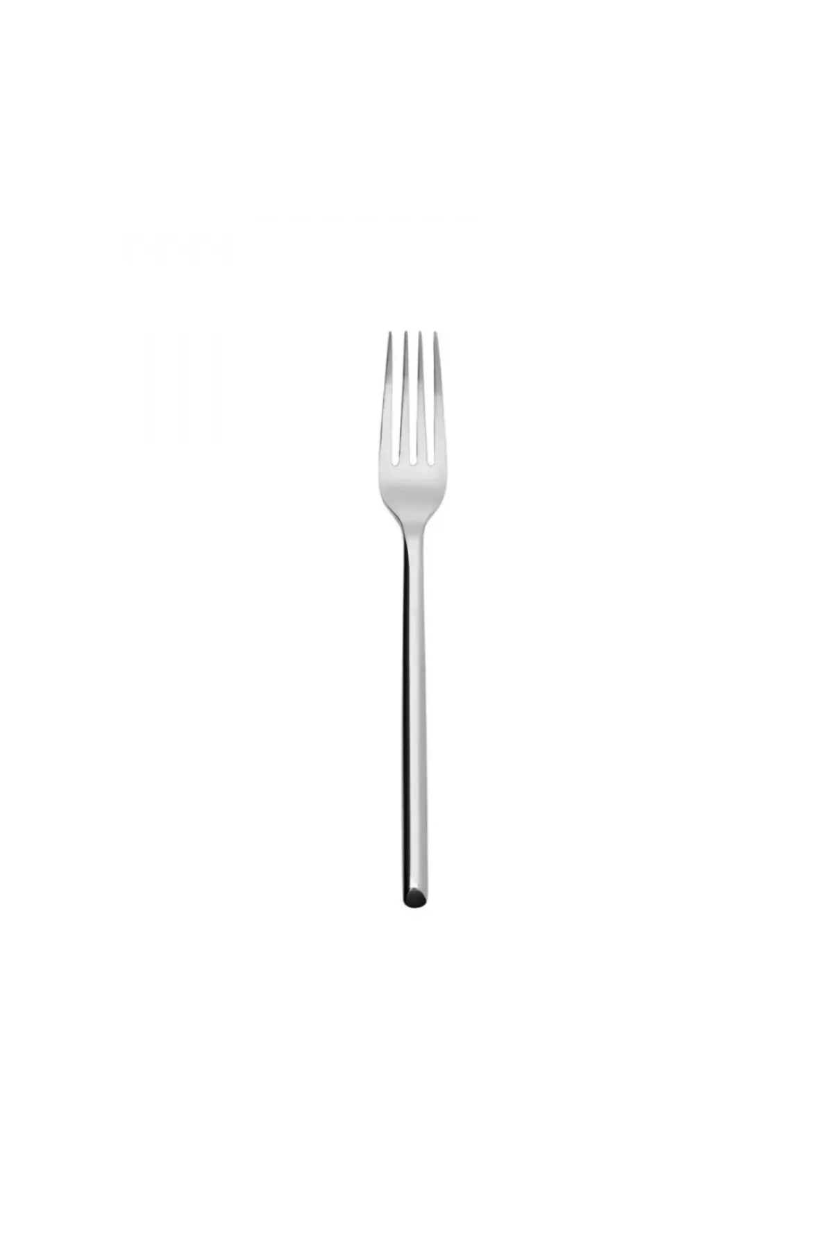 Karaca  Kendo Elegance 84-teiliges Besteckset für 12 Personen im Karton