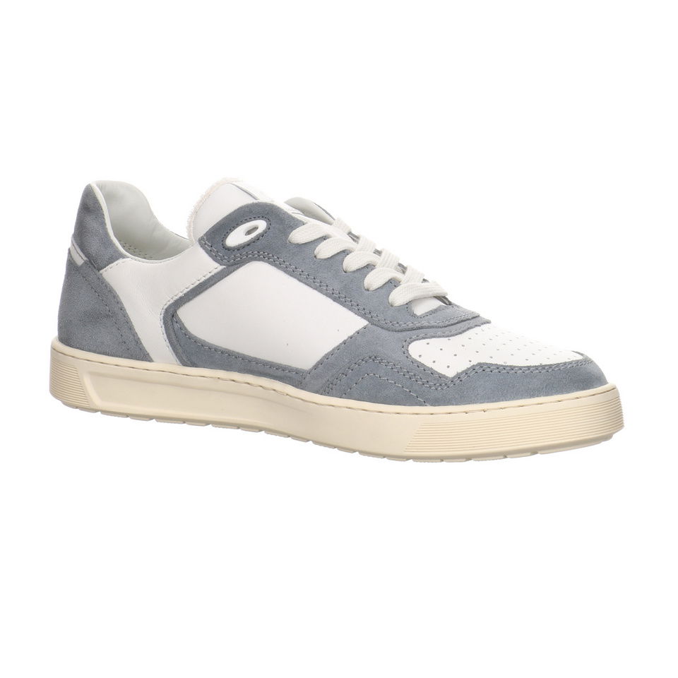 Sioux Tedroso 704 Sneaker
