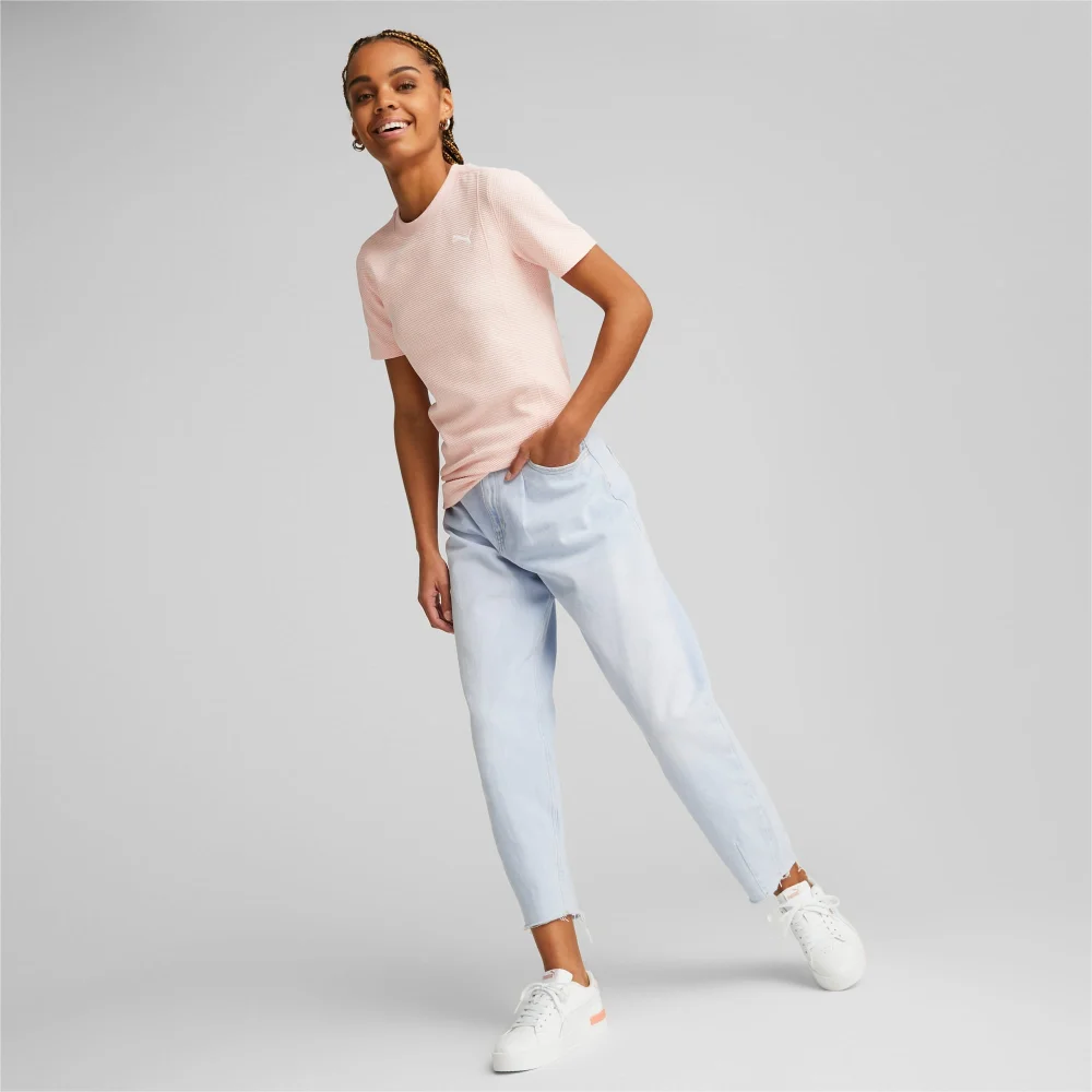 PUMA Jada Renew 386401_09 / weiss