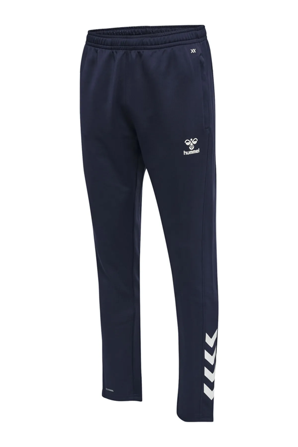 hummel  hmlCORE XK POLY-HOSE