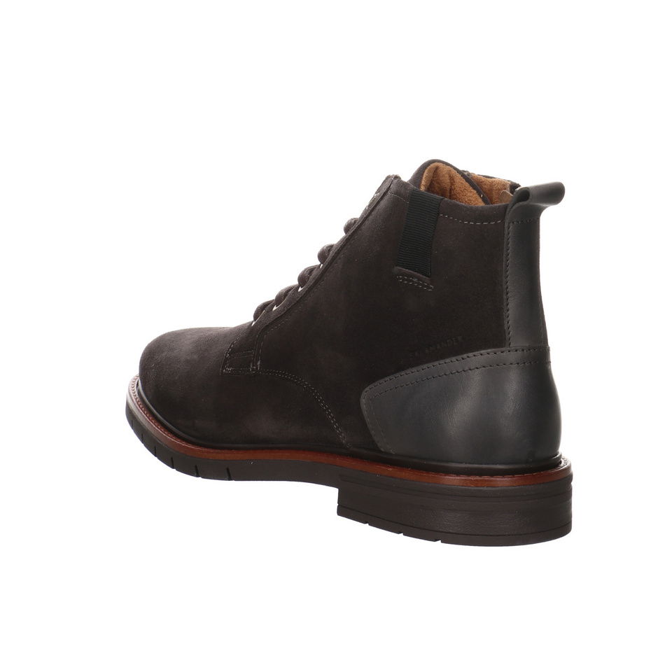 SALAMANDER Boots