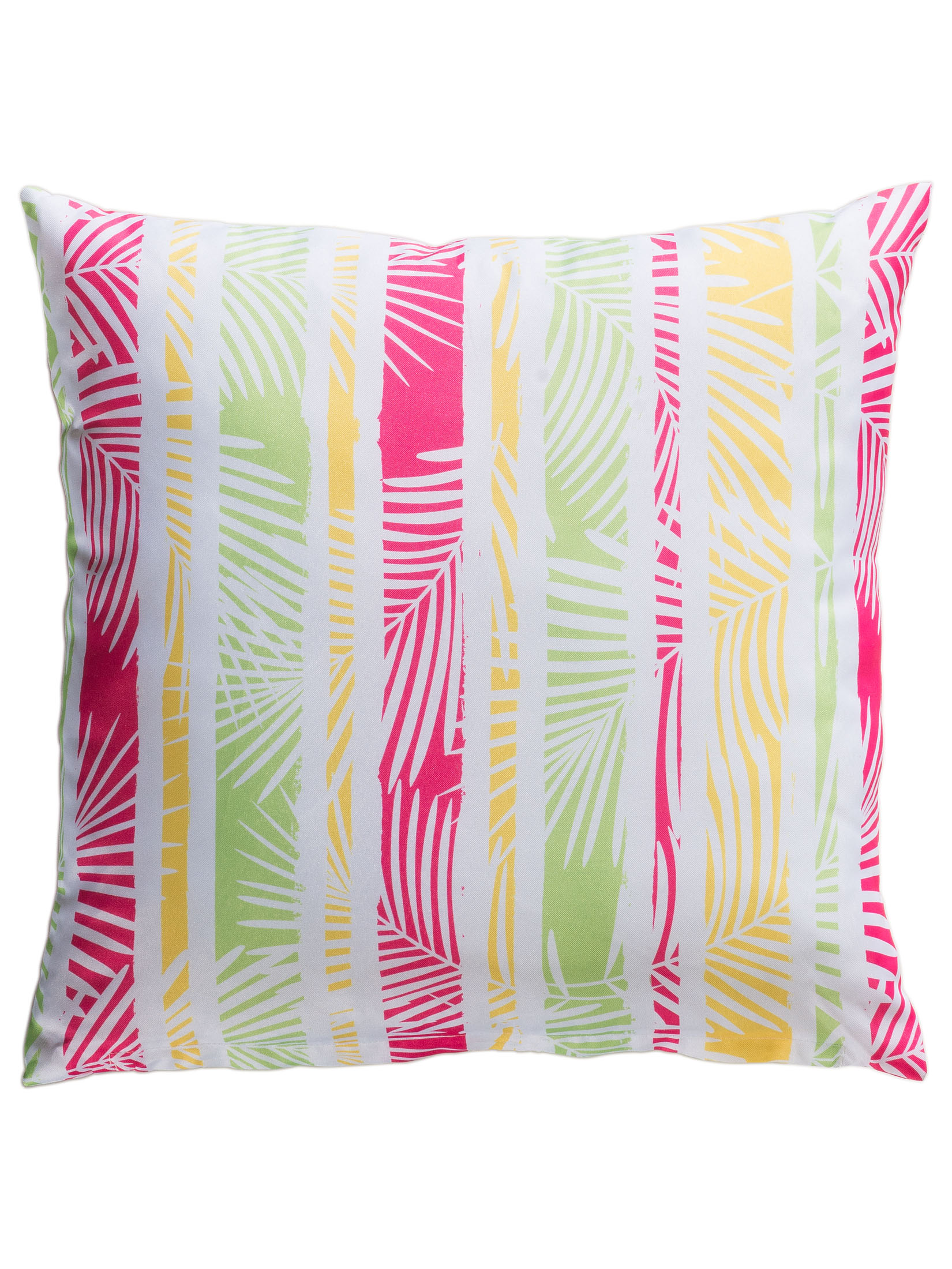 Ilan Outdoor-Kissen, Bunt