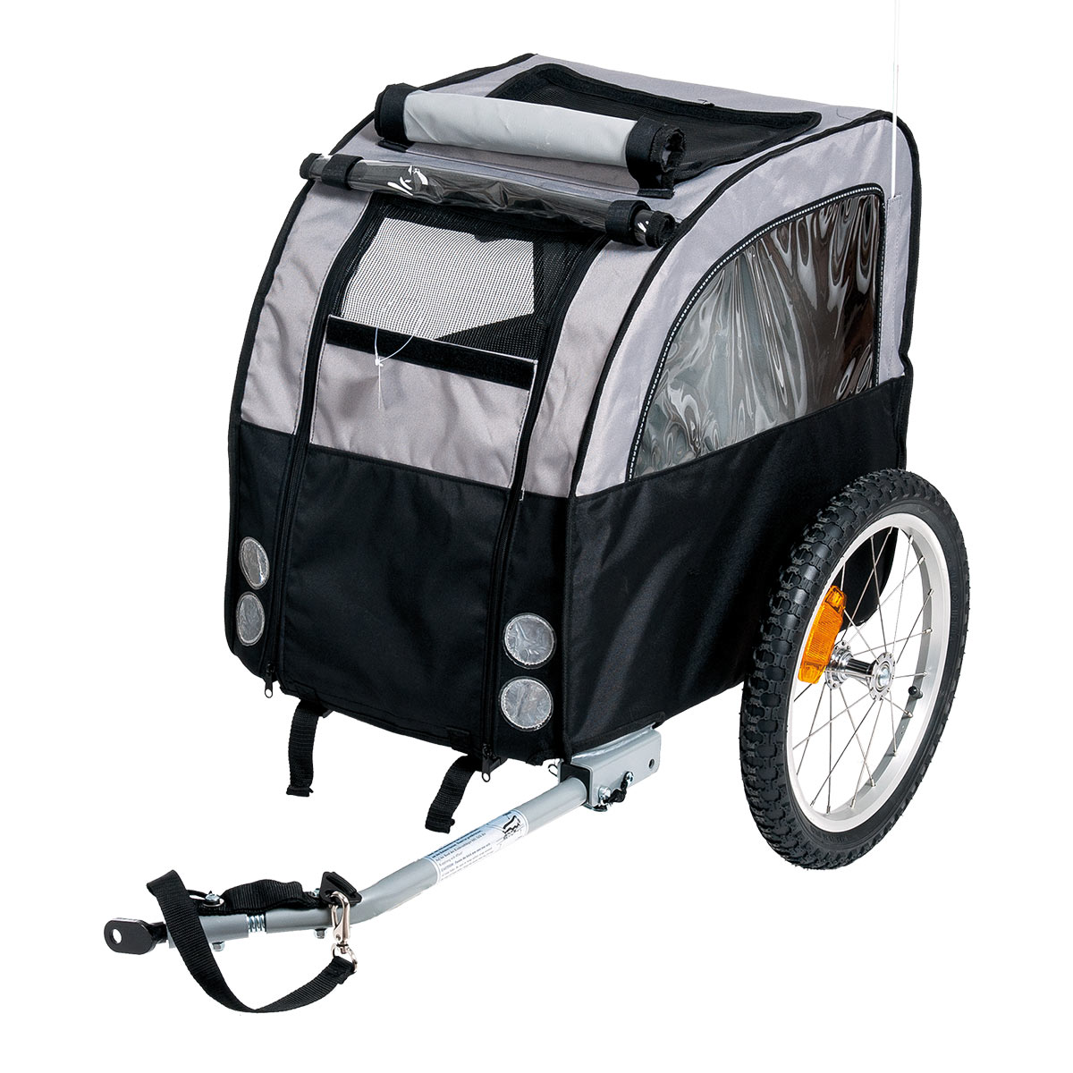 Karlie Doggy Liner Amsterdam Teflon günstig kaufen