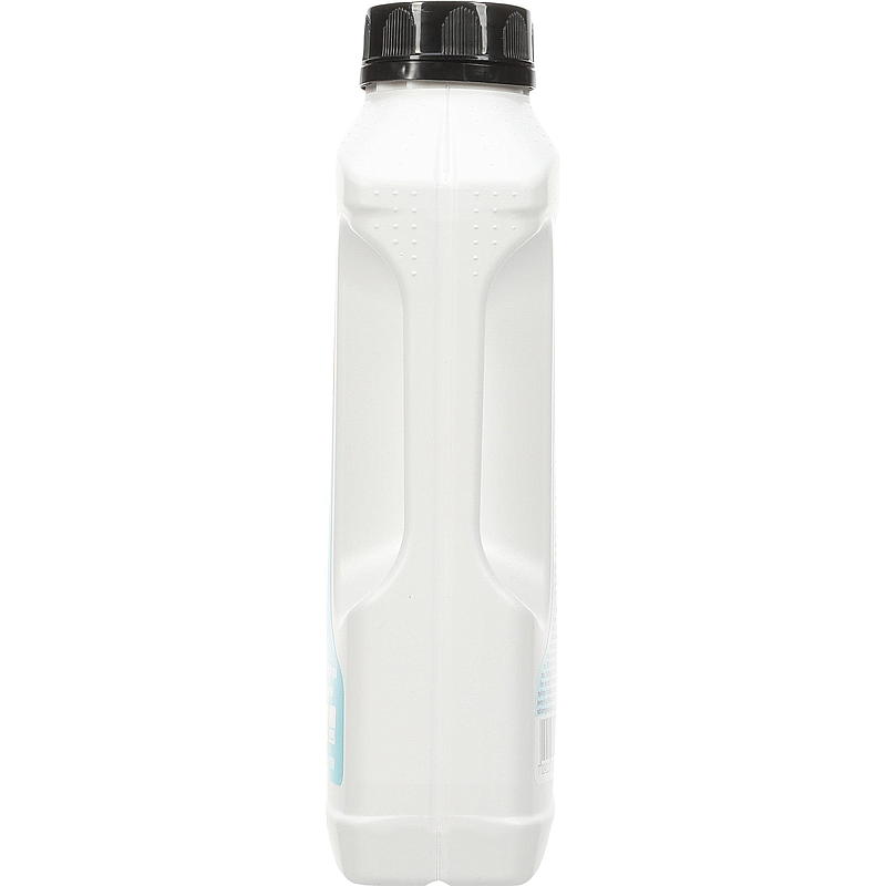 Plumbo Plumbo Håroppløser 1 l