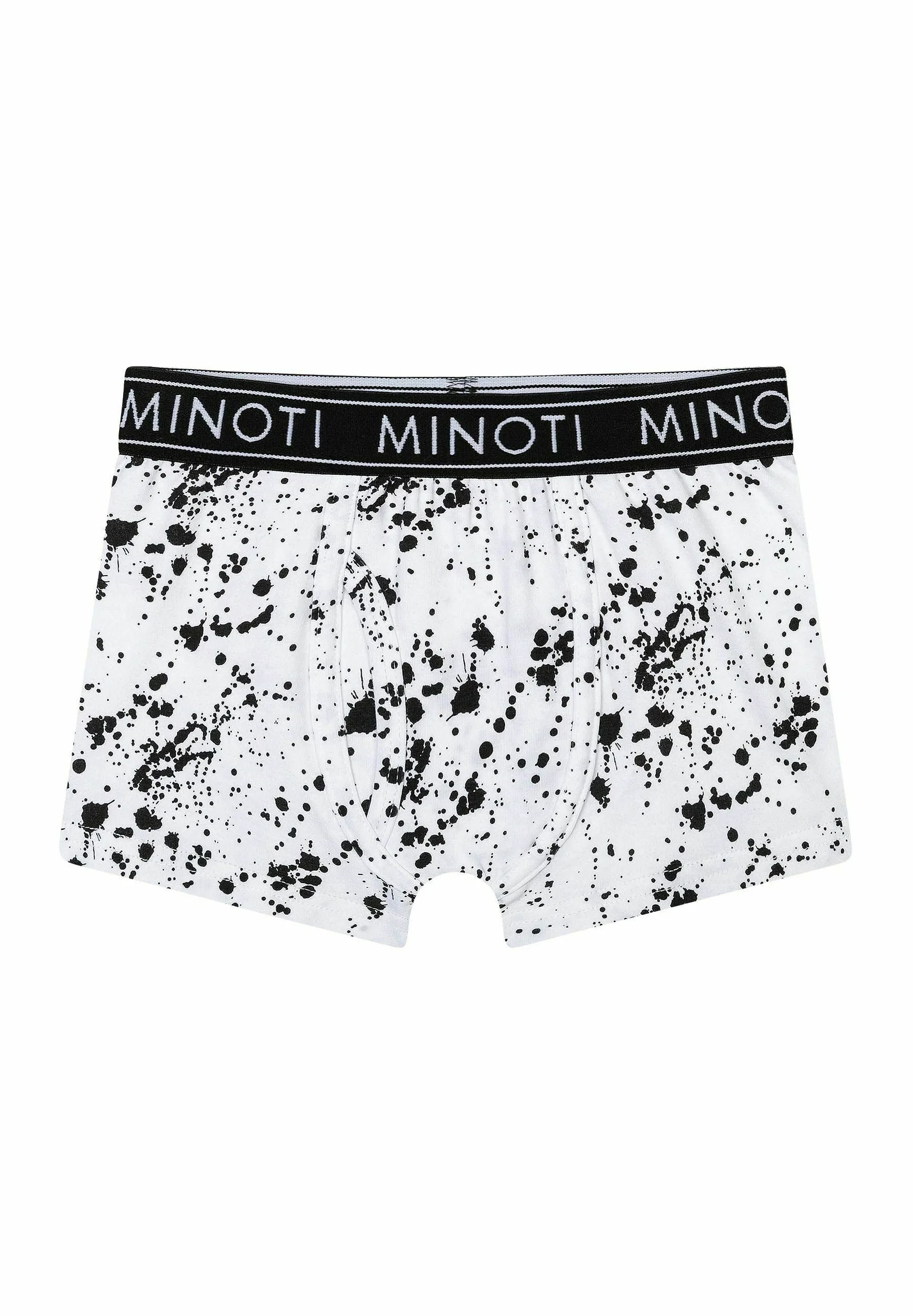 MINOTI PACK DE 3 - Culotte