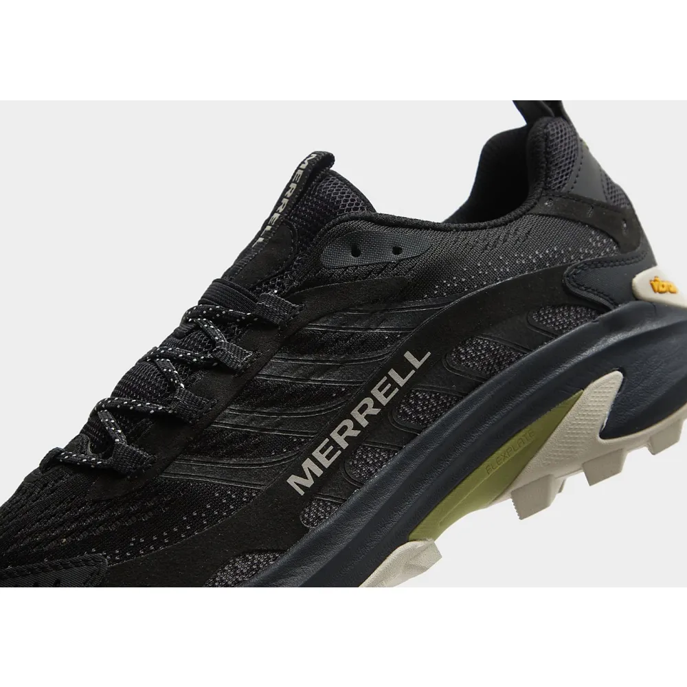 Merrell Moab Speed 2 J037525 / schwarz