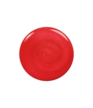 essie Special Edition Nagellack-13.5 ml
