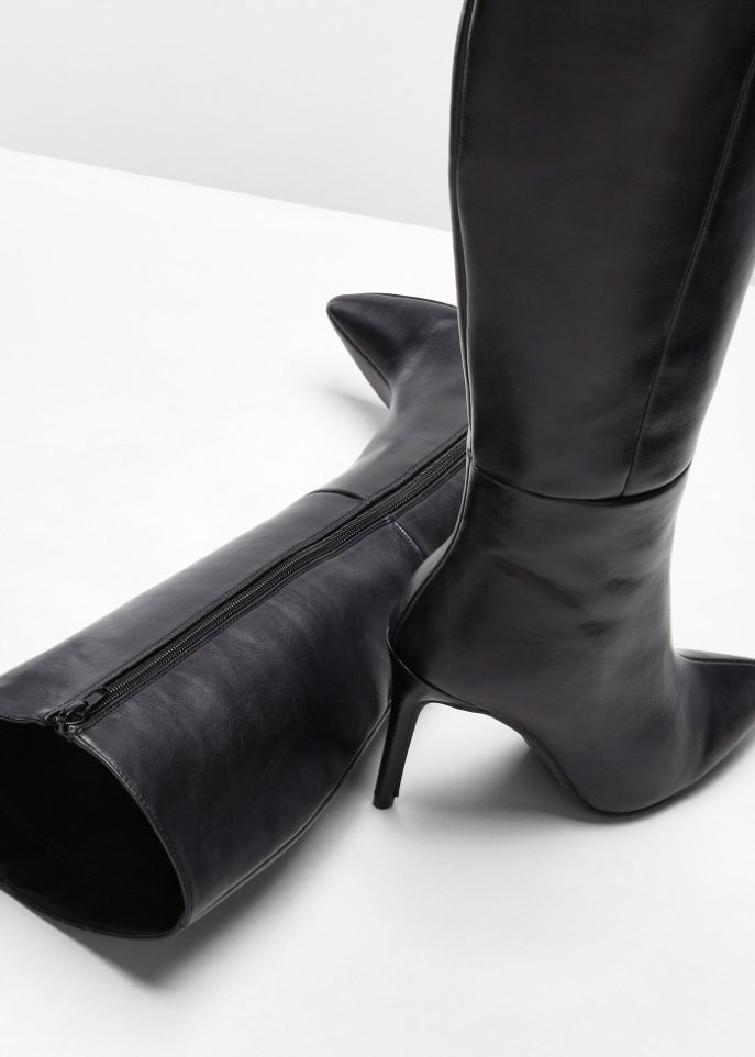Stiefel