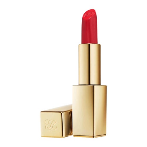 Rouge à lèvres mat Estée Lauder Pure Color rechargeable Persuasive 3,5 grammes