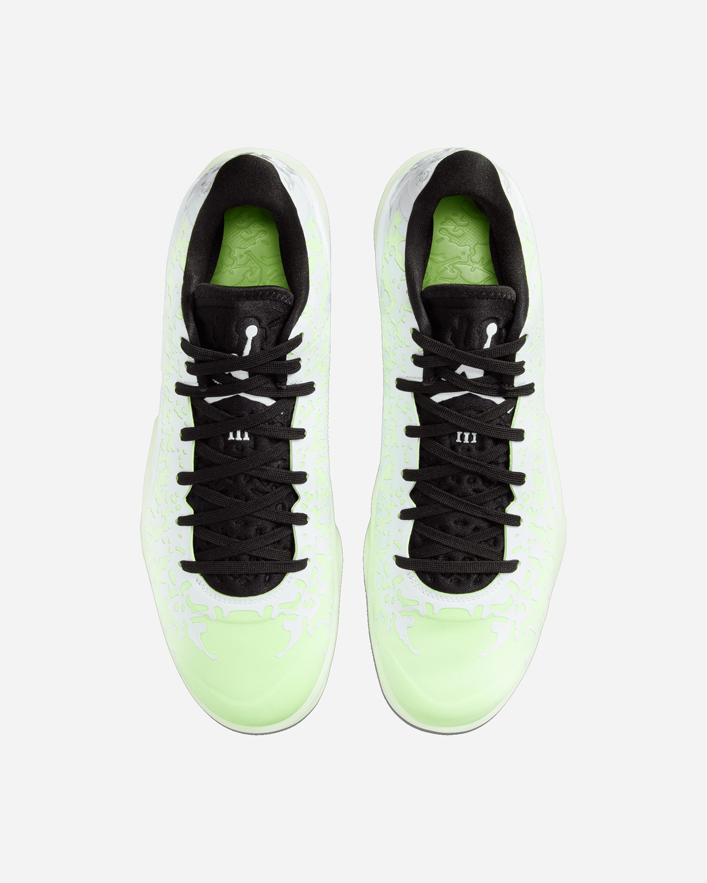 Scarpe Basket Nike Jordan Zion 3 M DR0675-110