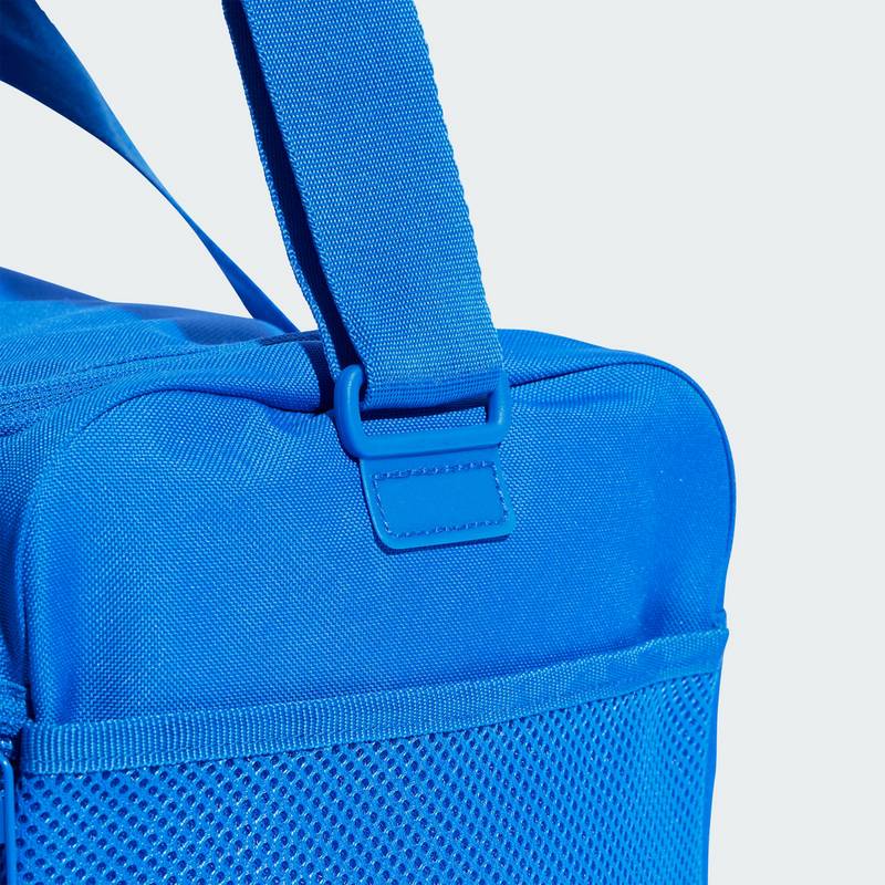 adidas Essentials Training Duffelbag S Sporttasche