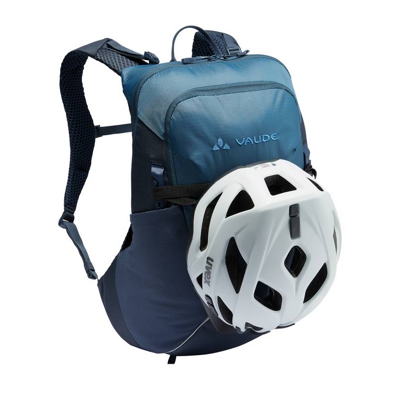 VAUDE Tremalzo 10 Daypack