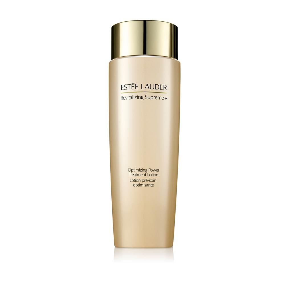 Estée Lauder Revitalizing Supreme+ Lotion Pré-Soin Optimisante