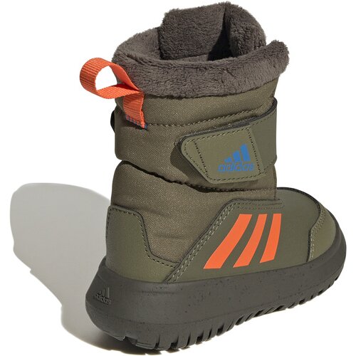 KINDER WORKOUTSCHUHE WINTERPLAY I