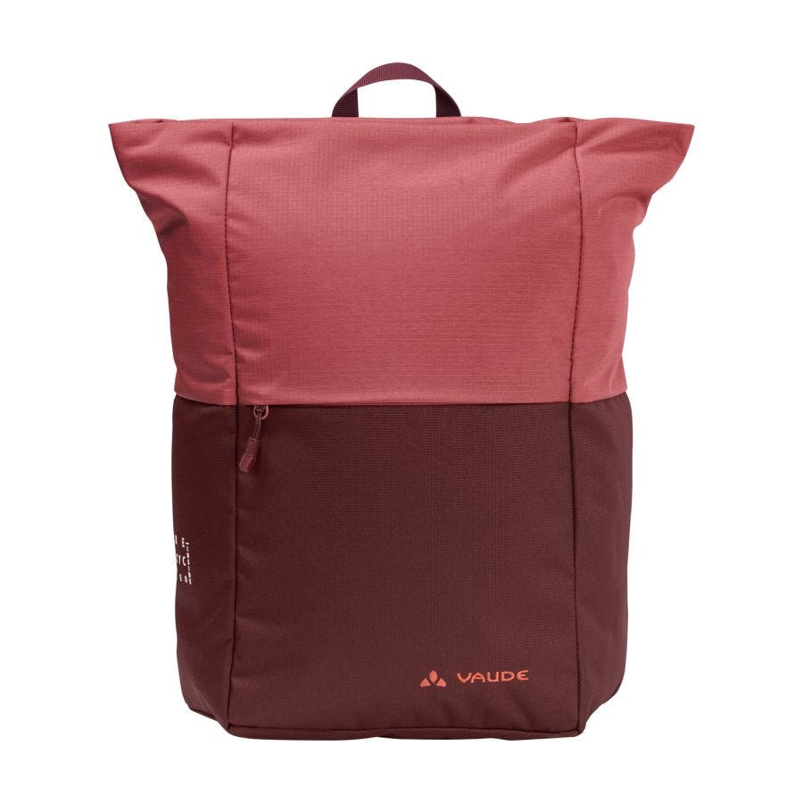 Wala Daypack, 15 Liter