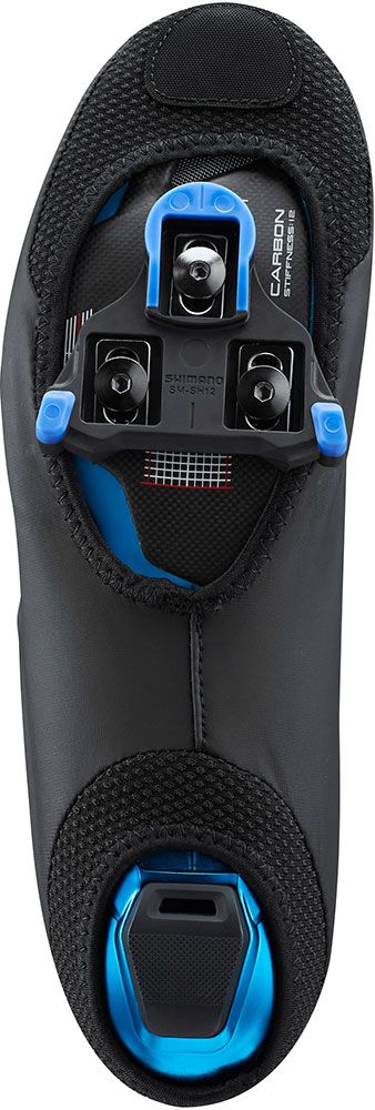 Shimano S-Phyre Tall - Überschuhe kaufen | Bike-Discount