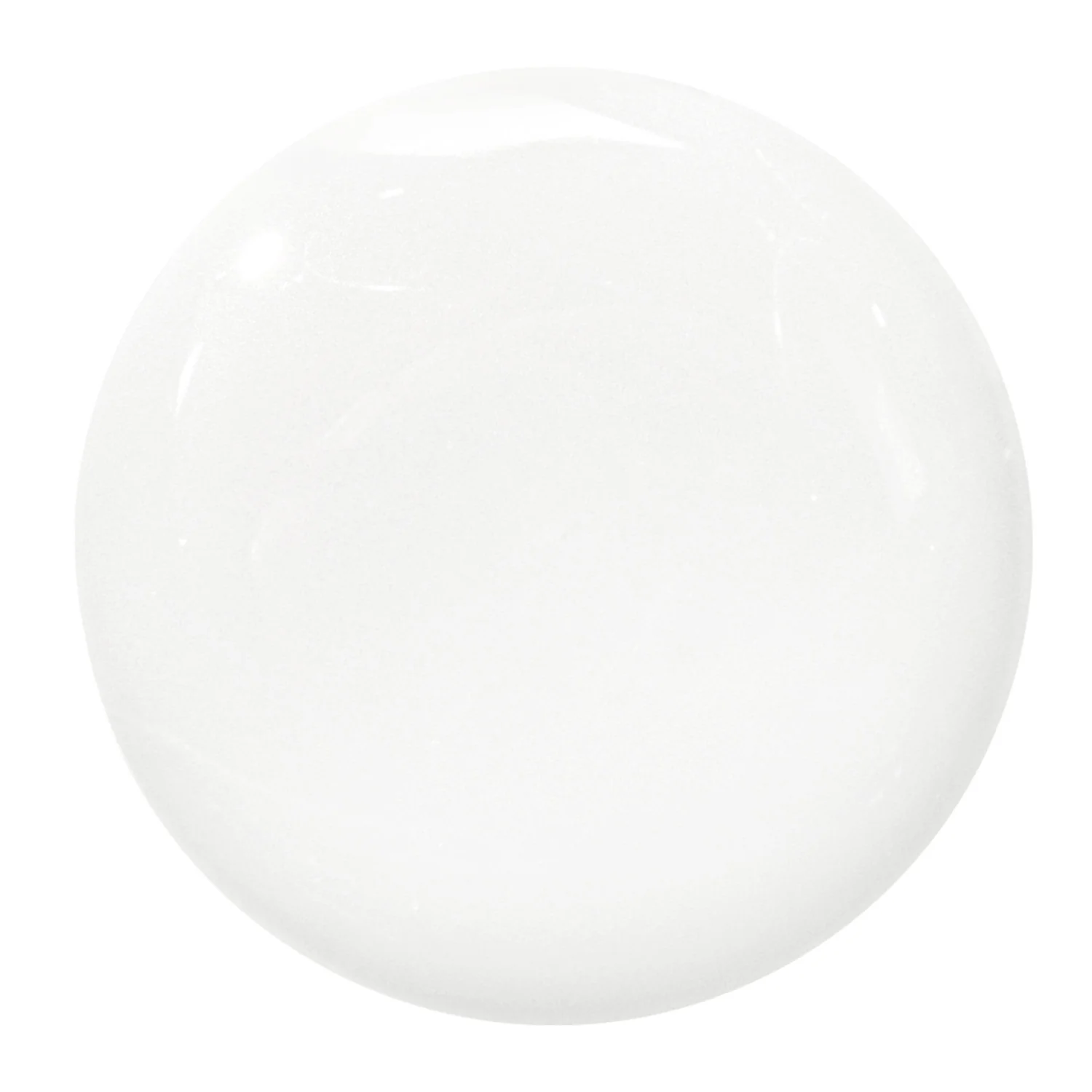 Ampolla de leche cerámica para el cuidado de la piel: sérum facial nutritivo, sérum facial hidratante, sérum facial iluminador.