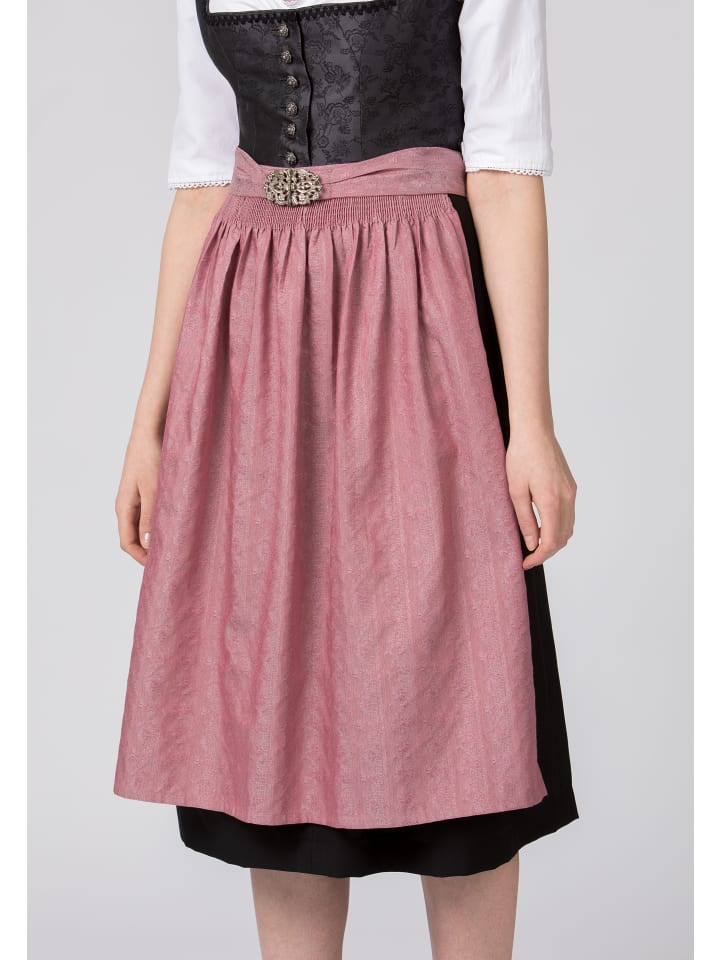 Stockerpoint Langes Dirndl 
