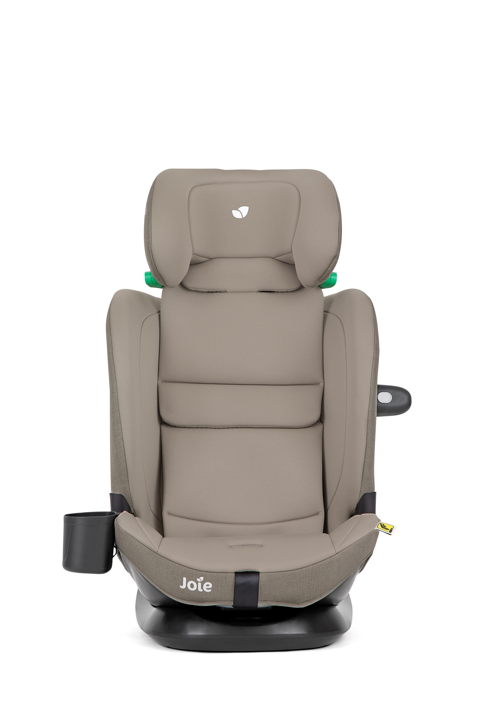 JoieKindersitz i-Bold
