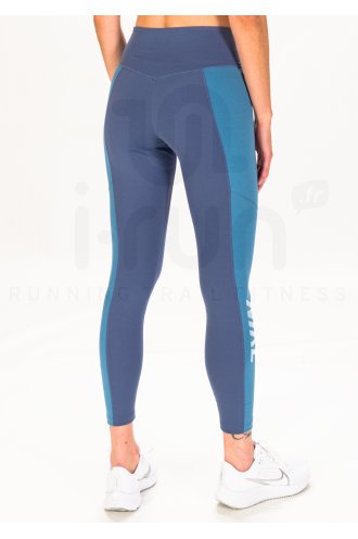 Nike Dri-Fit One W