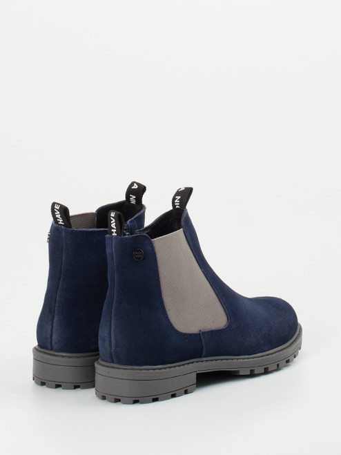 Boots-67201090072 Gioseppo