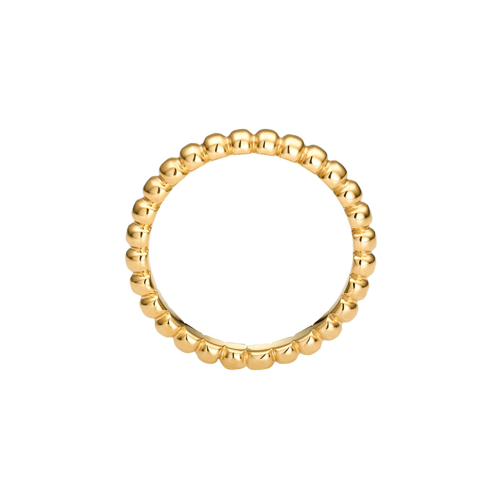 Heideman Bague Globi Bague