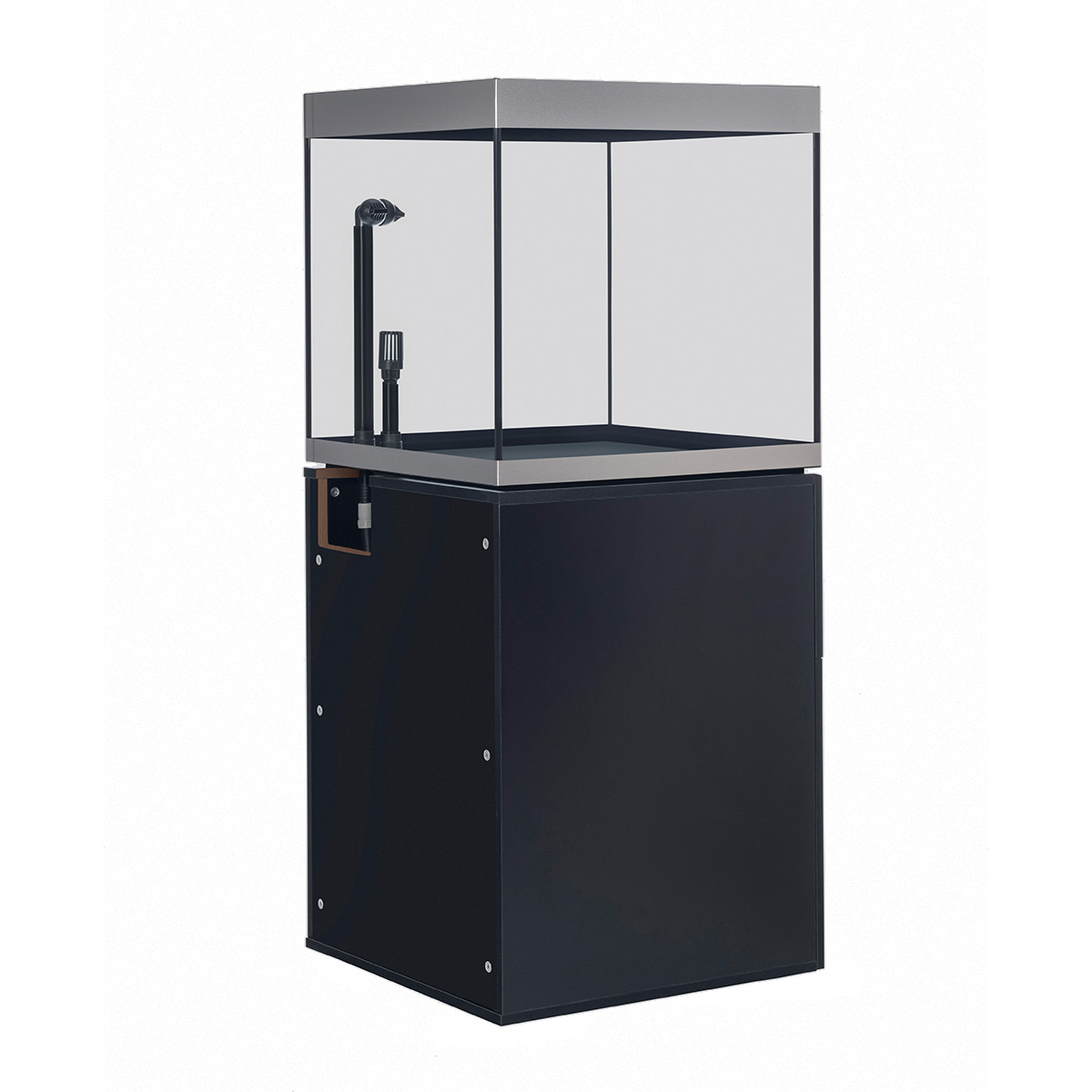 Fluval Siena Aquarienkombination 160 günstig kaufen