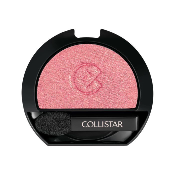 Compact Eye Shadow Refill