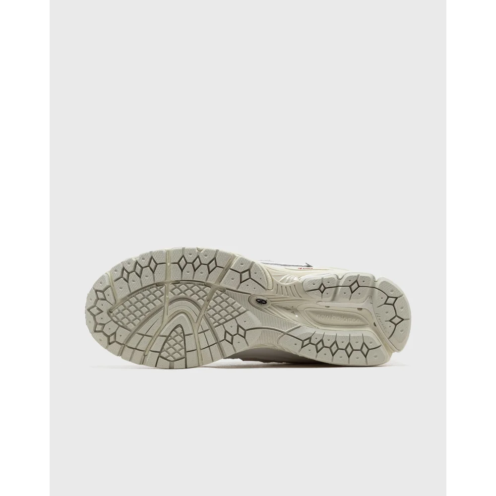 New Balance 1906D M1906DE / weiss