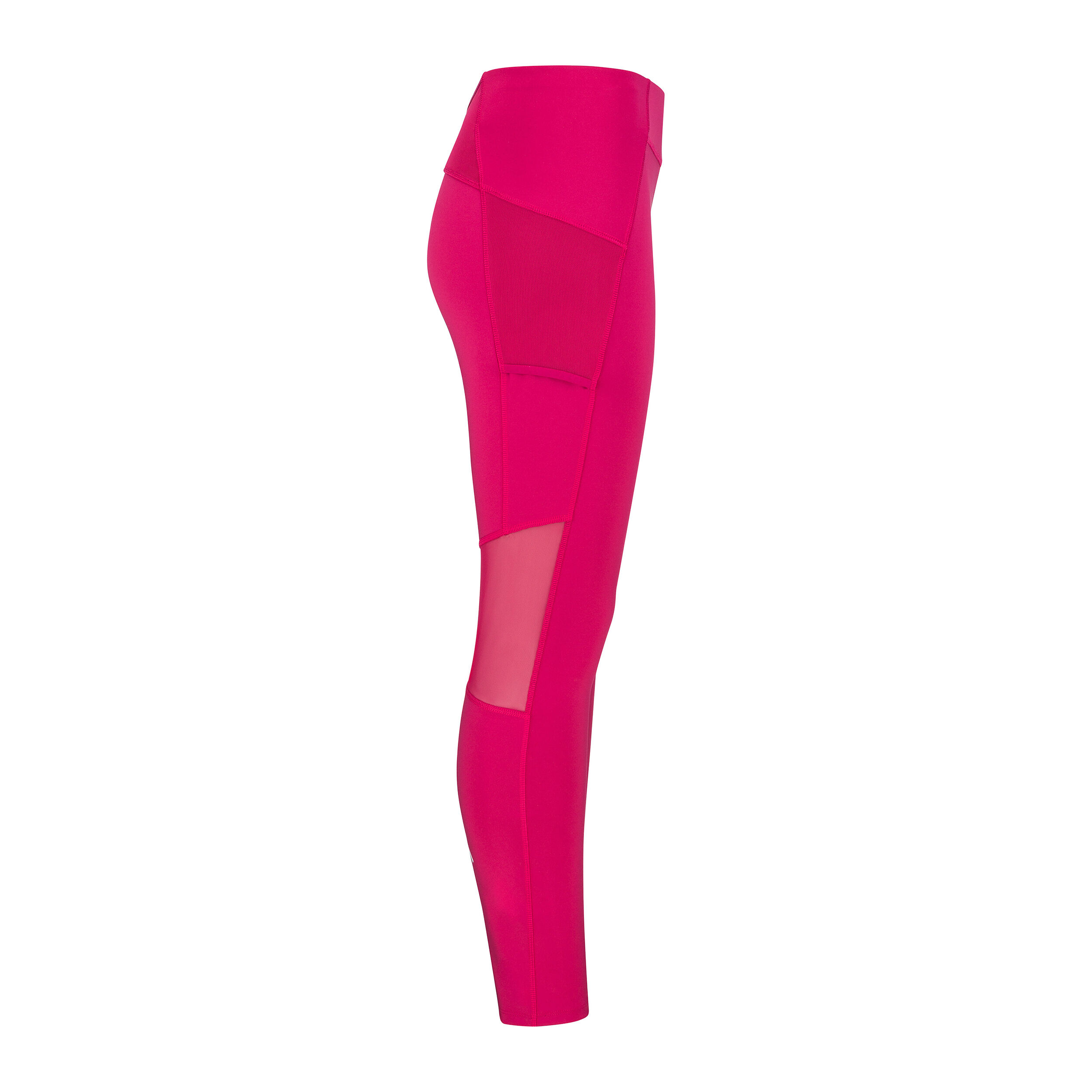 Tech Tight Damen - Pink