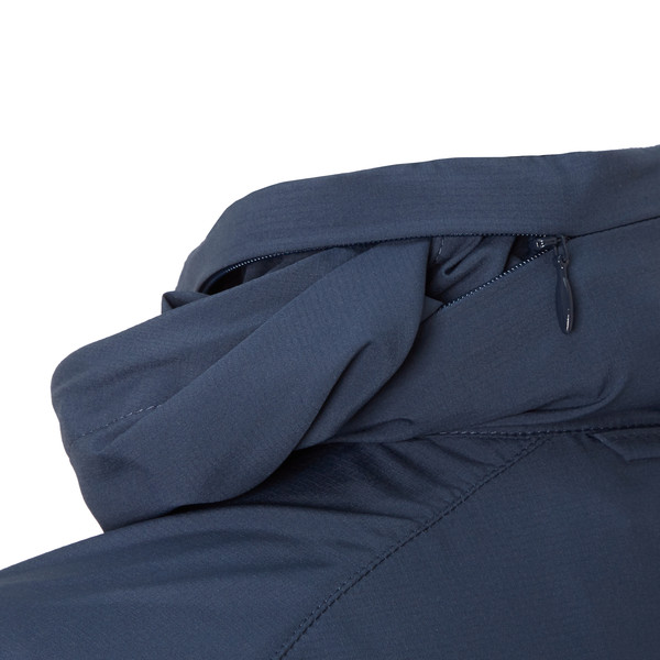 HIGH COAST LITE JACKET W Damen - Übergangsjacke
